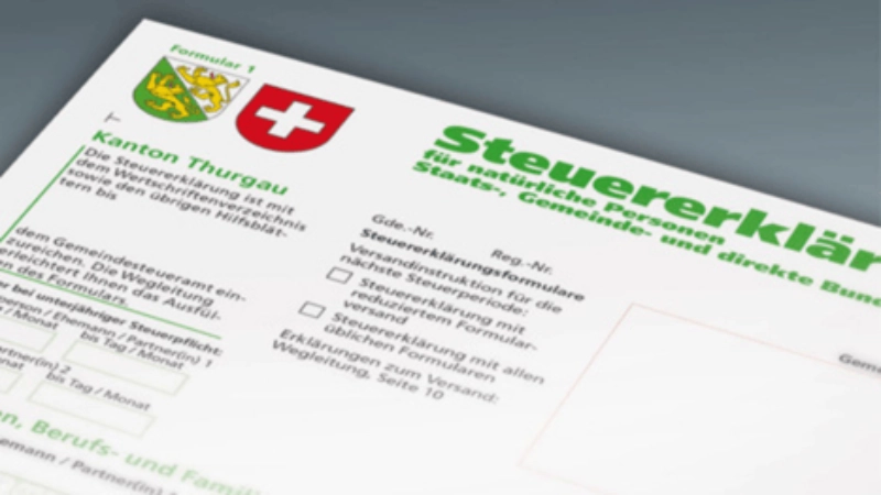 Kachel_Stundenlohn