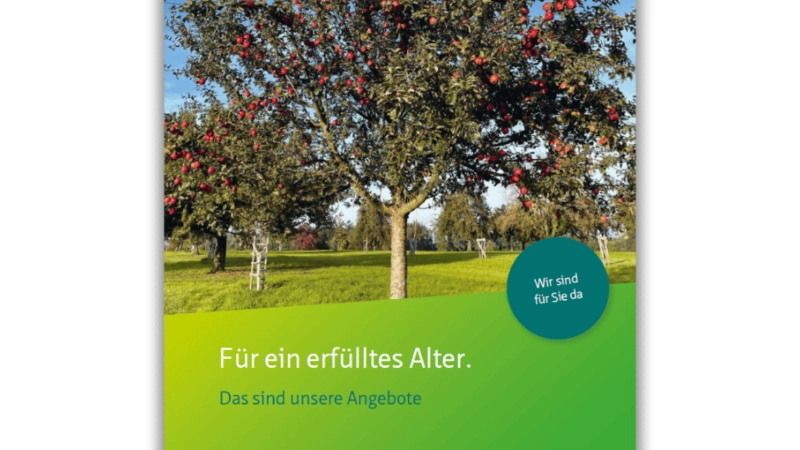 Kachel_Shop_Angebote