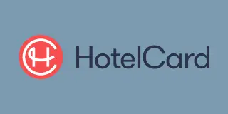 Kachel Hotelcard_467x263 (1200 x 788 px)