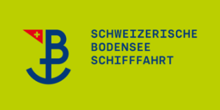 kachel Rhein Schiff