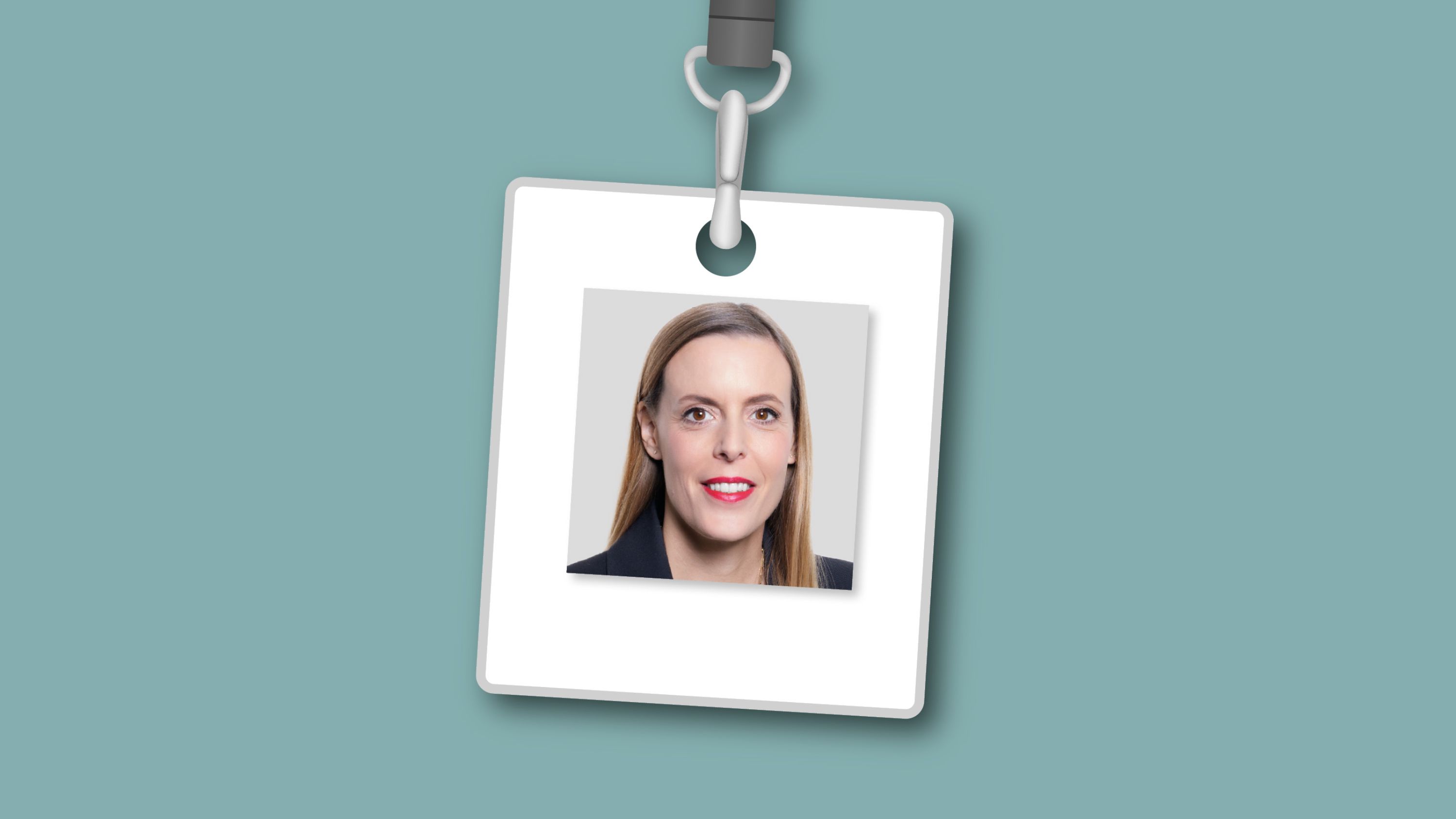 Eleonora Quadri, Pro Senectute Schweiz