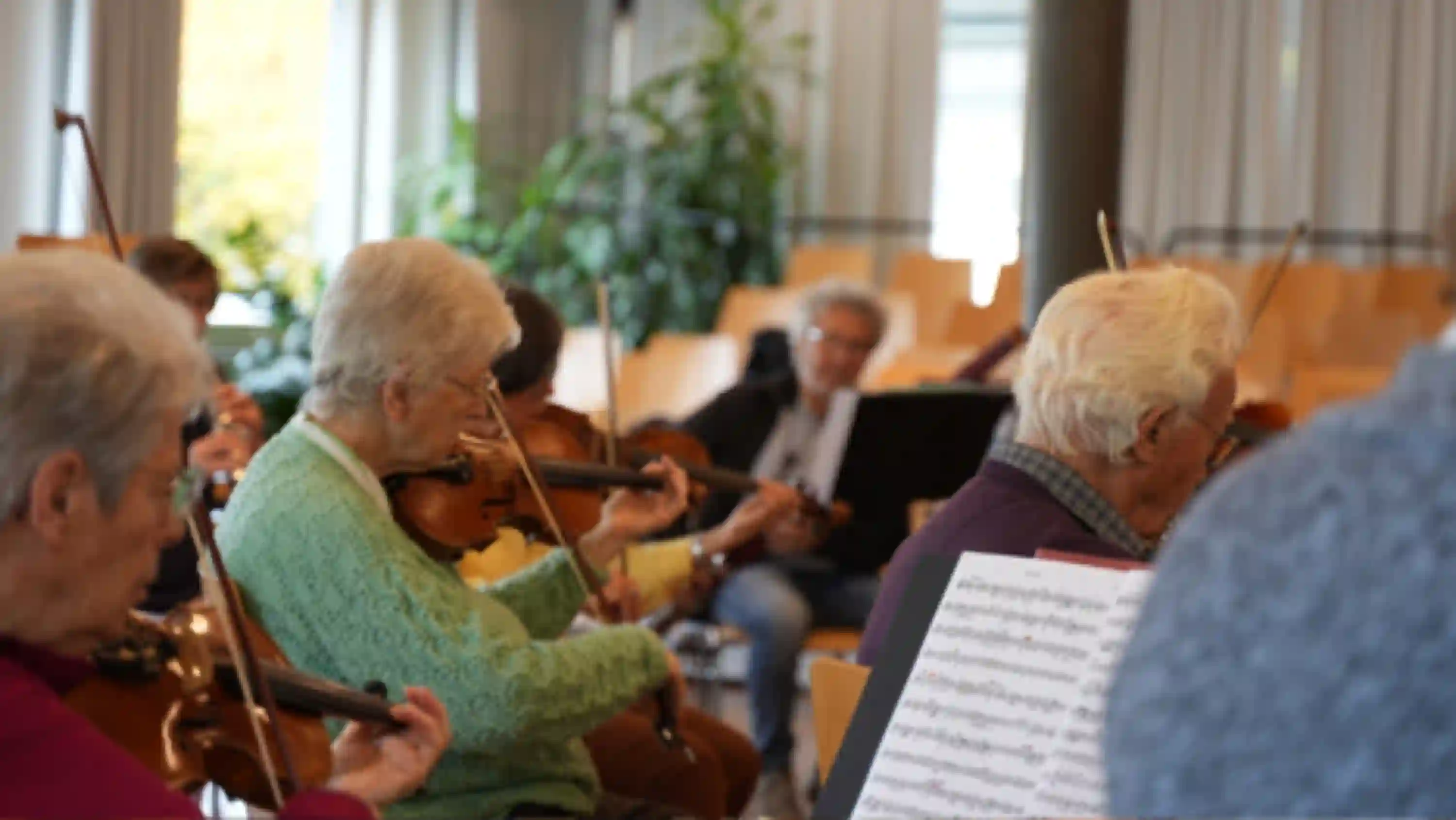 Kachel Seniorenorchester_467x263