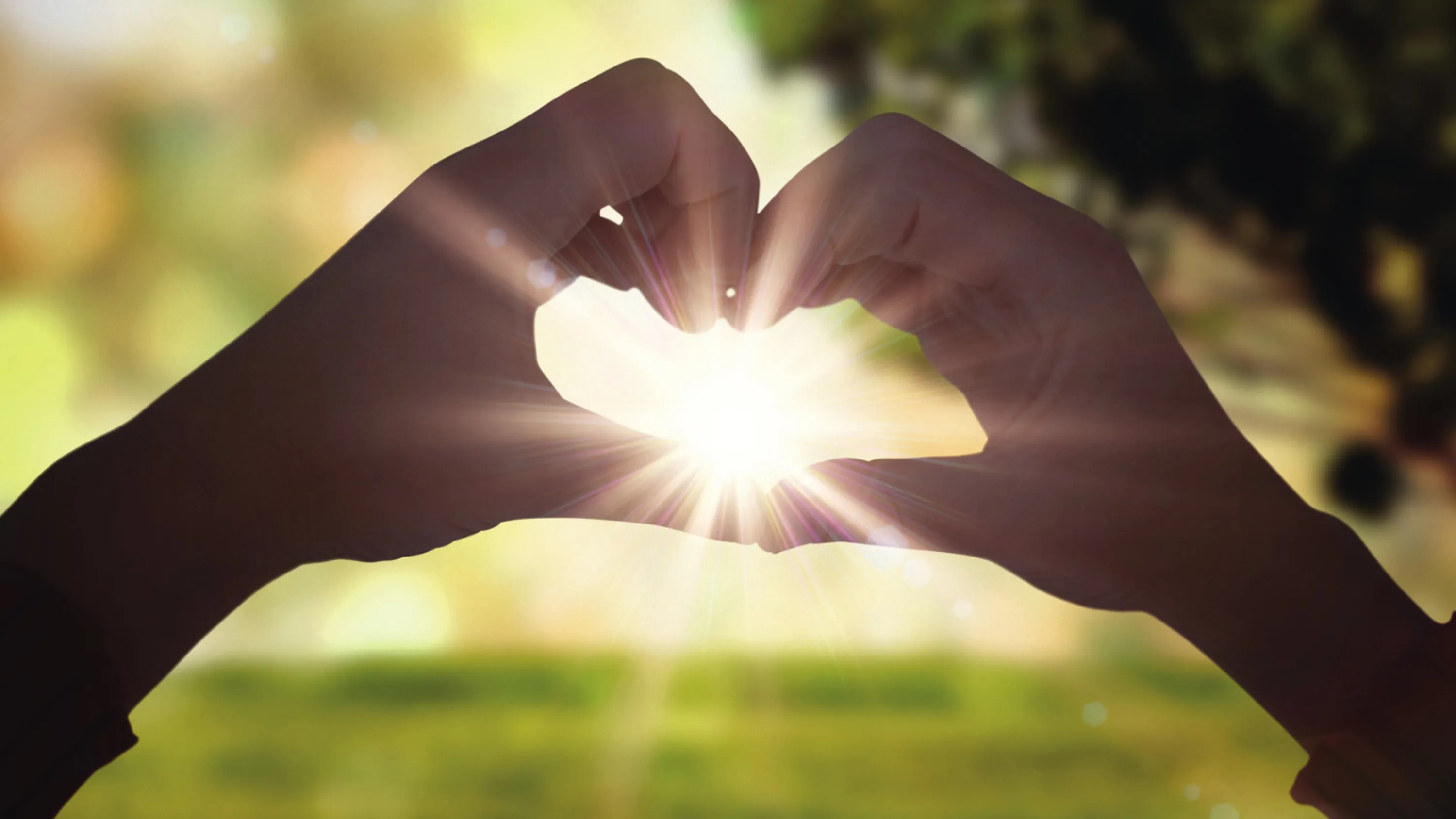 Spenden_Flyer_Hand-Herz