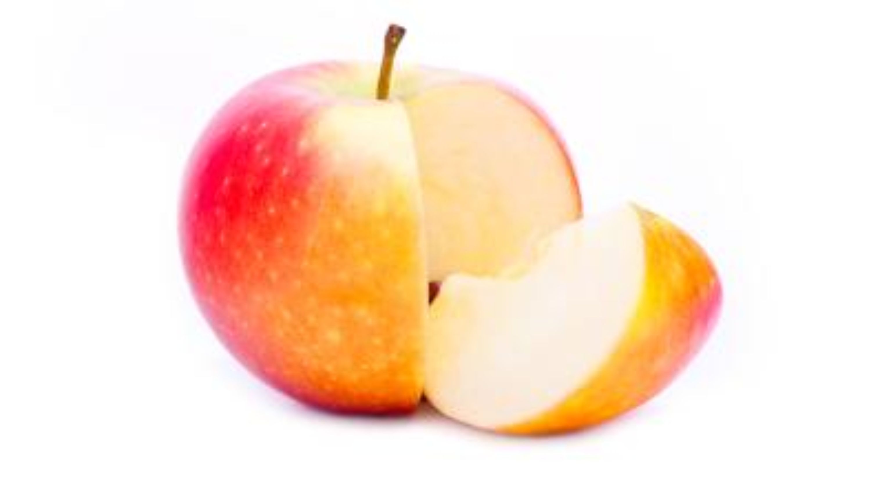 Spenden_Frontbild Flyer