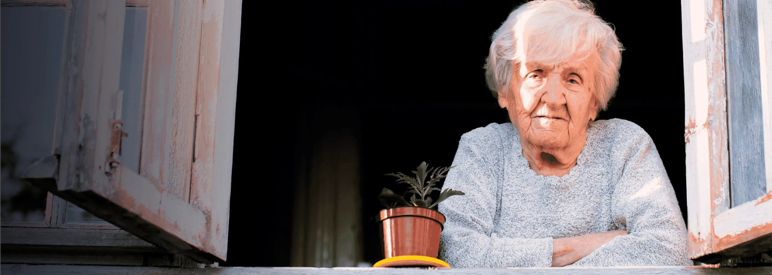 HESA 2025_Hanni am Fenster