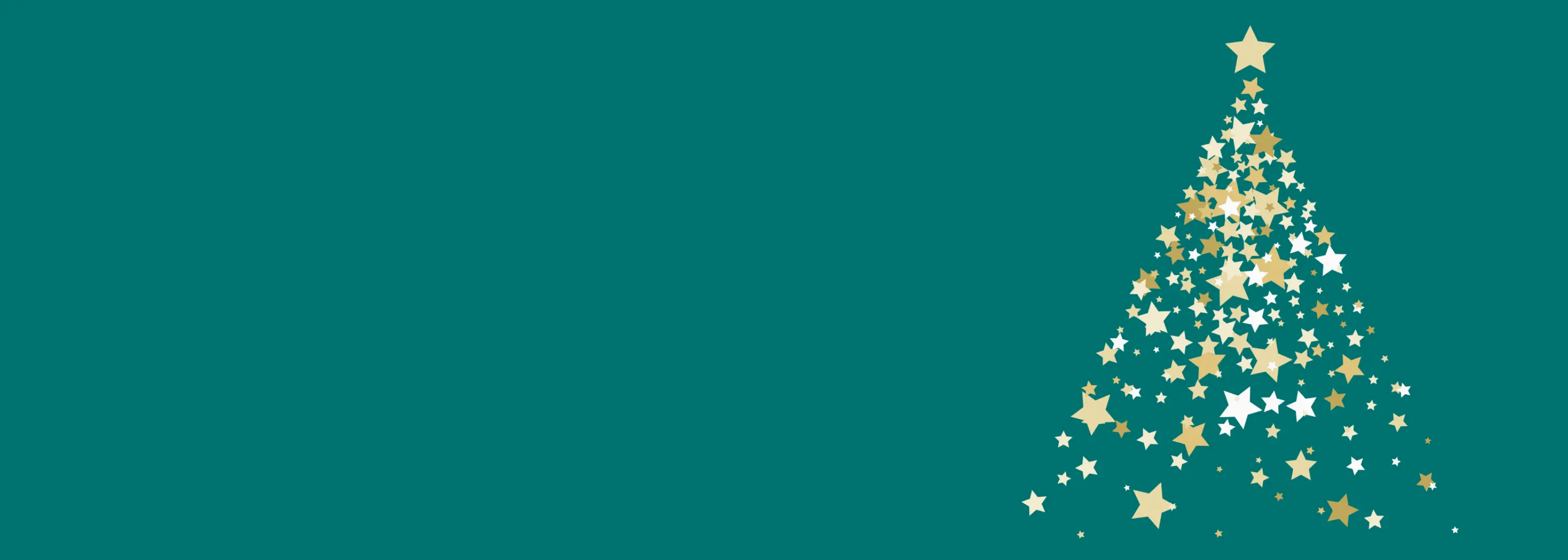 Slider_Weihnachten25