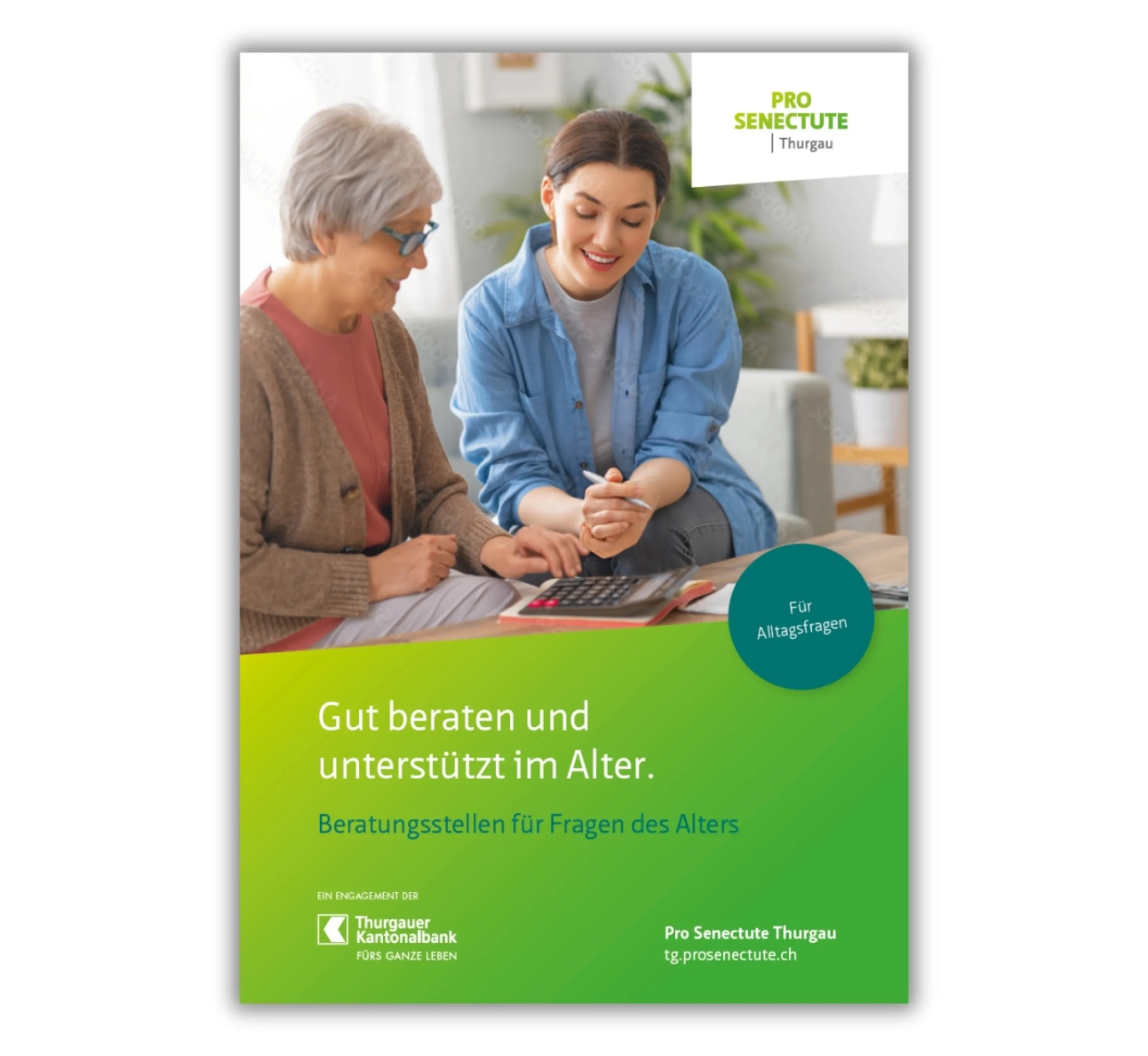 Kachel_Shop_Beratungsstellen.j