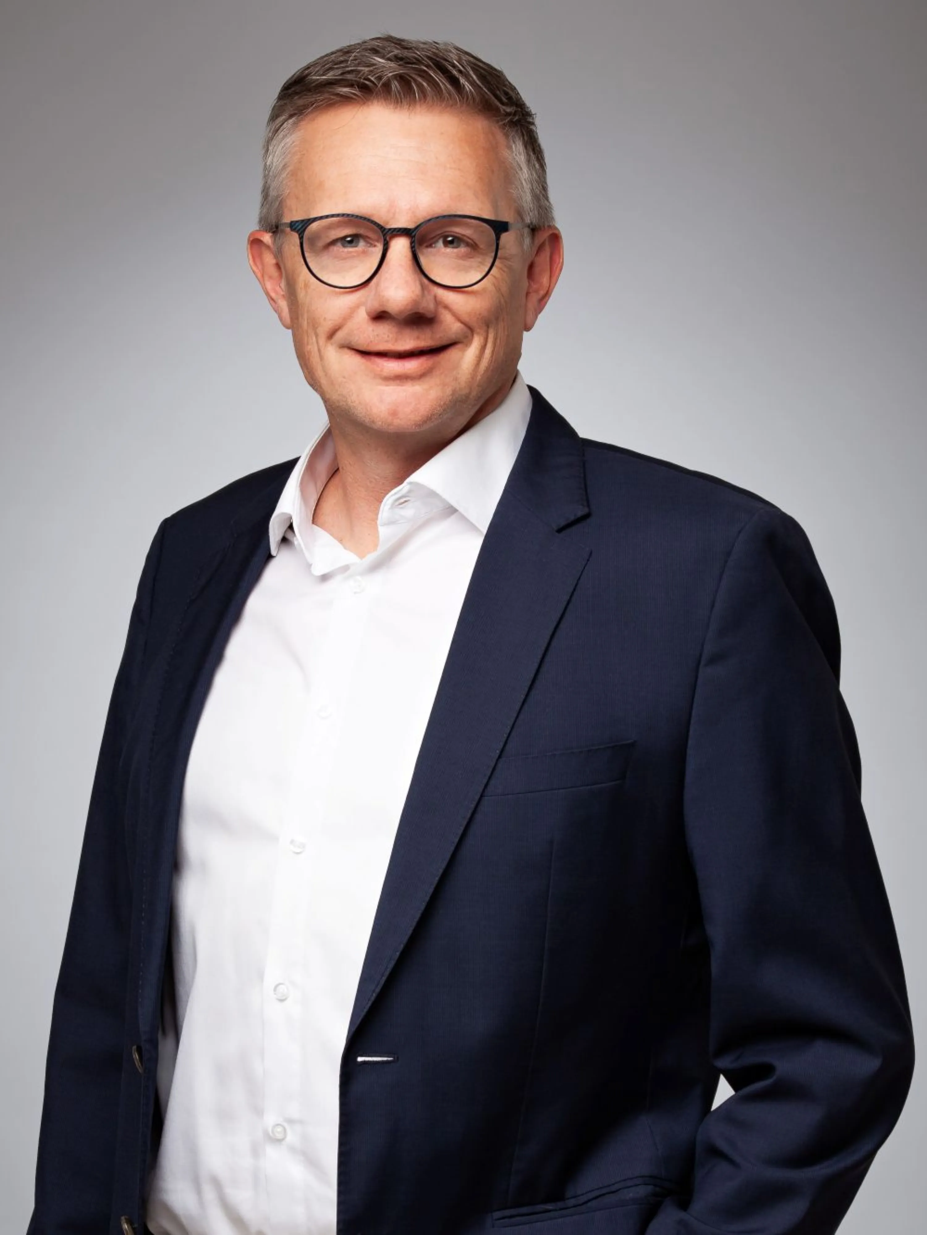 sfeldmann