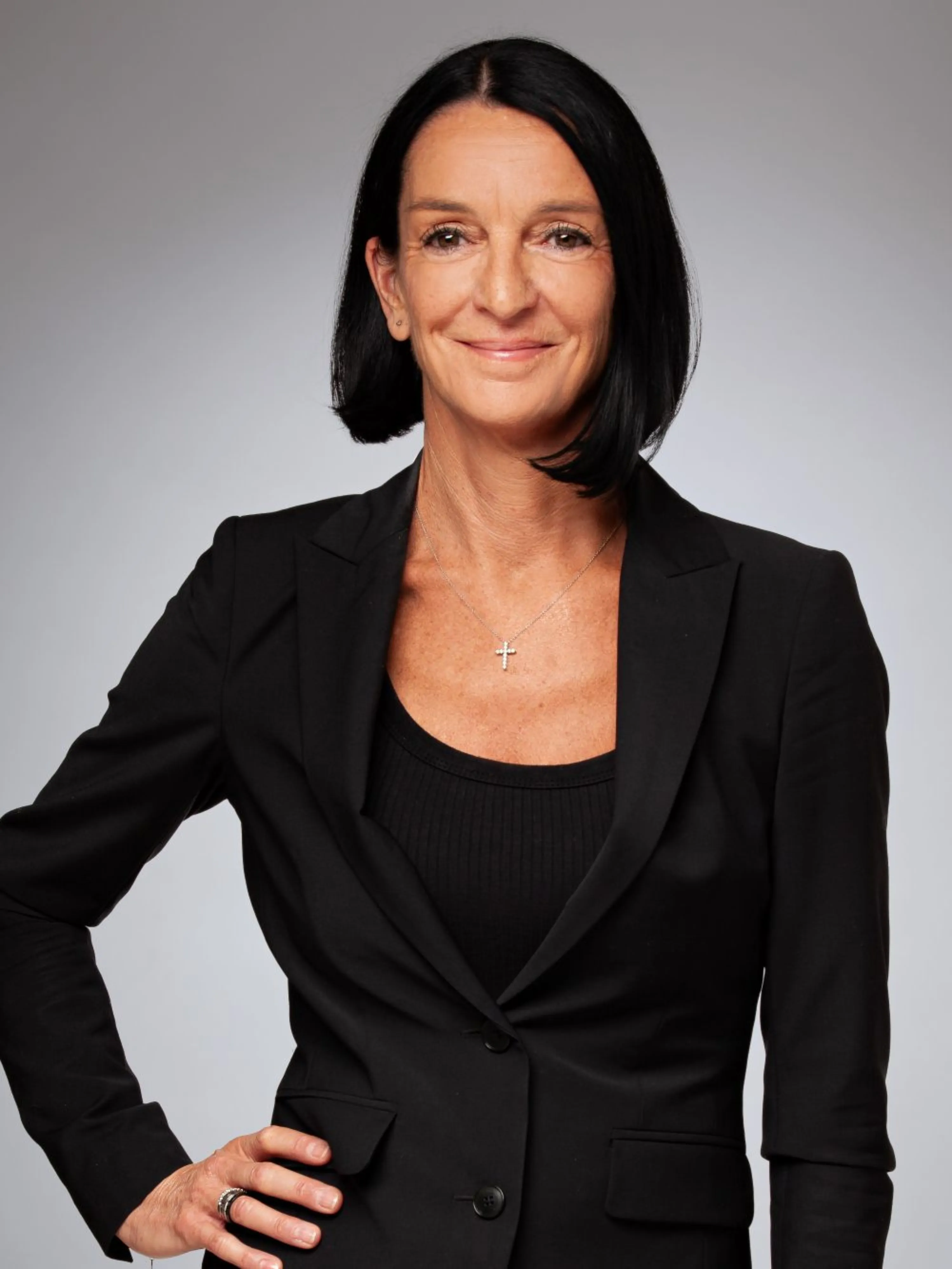 jkoestli