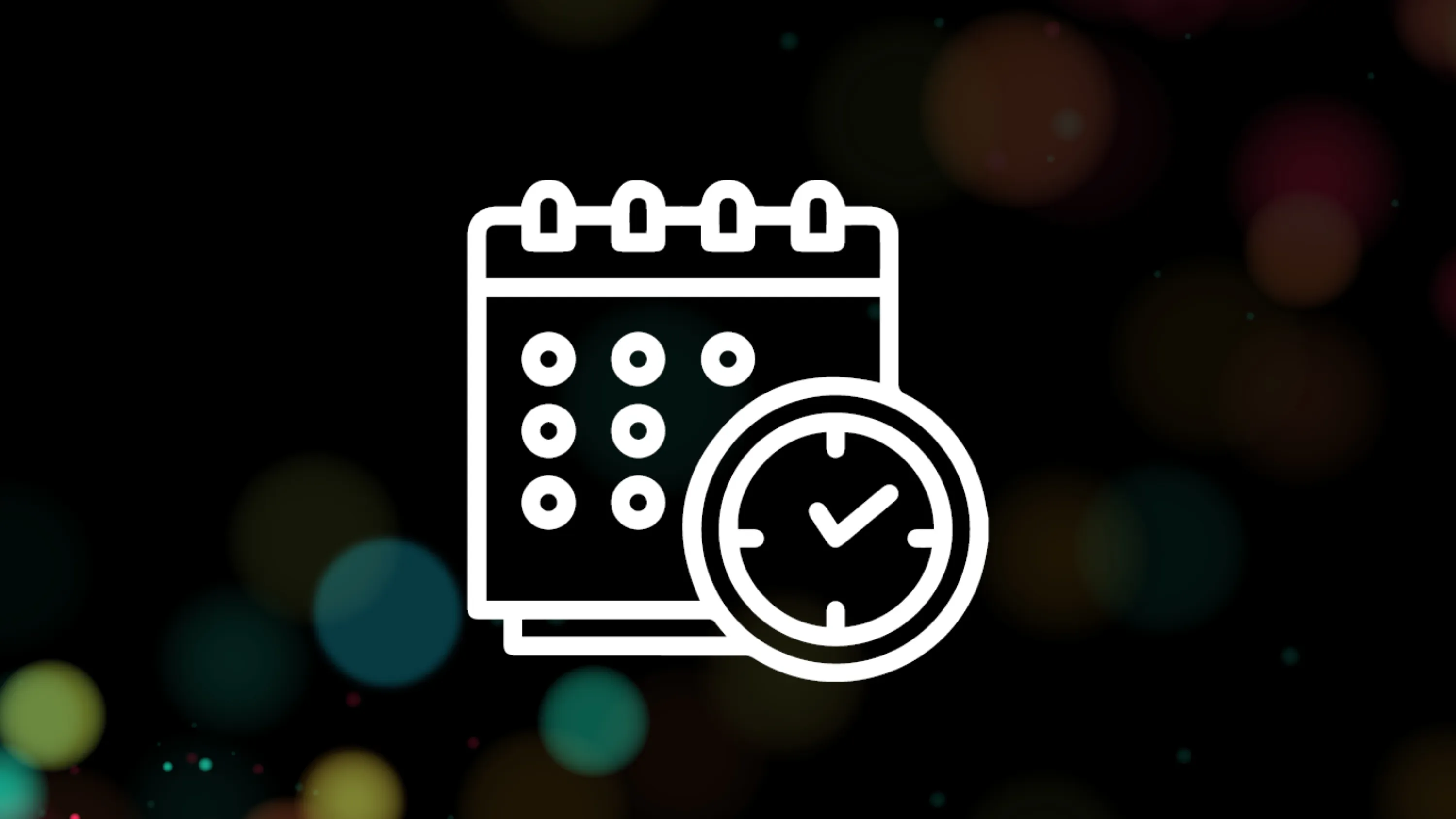 SuisseDisco_Programm-Icon_1400x788px