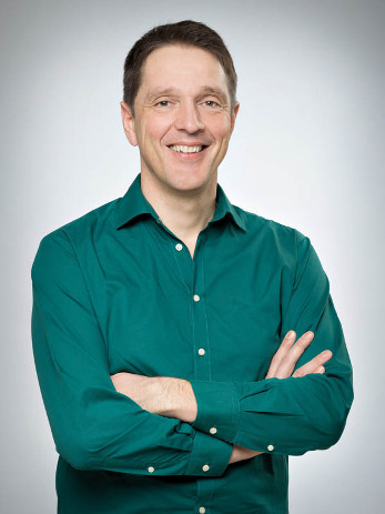 rdisch