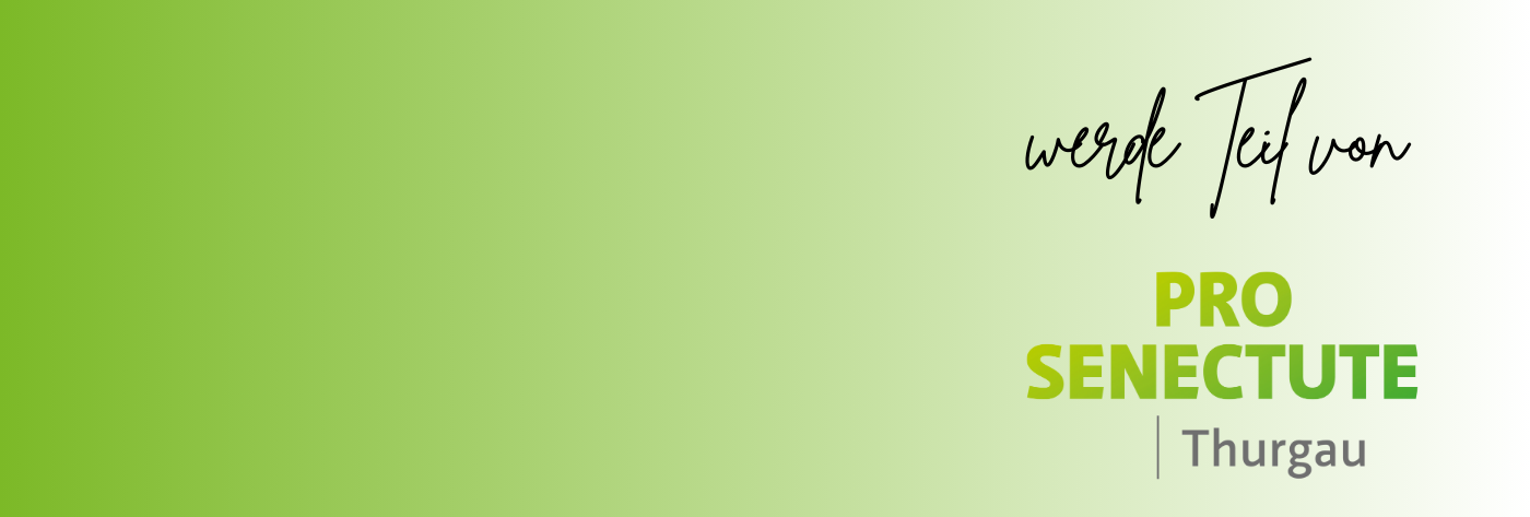 Slider_jobs