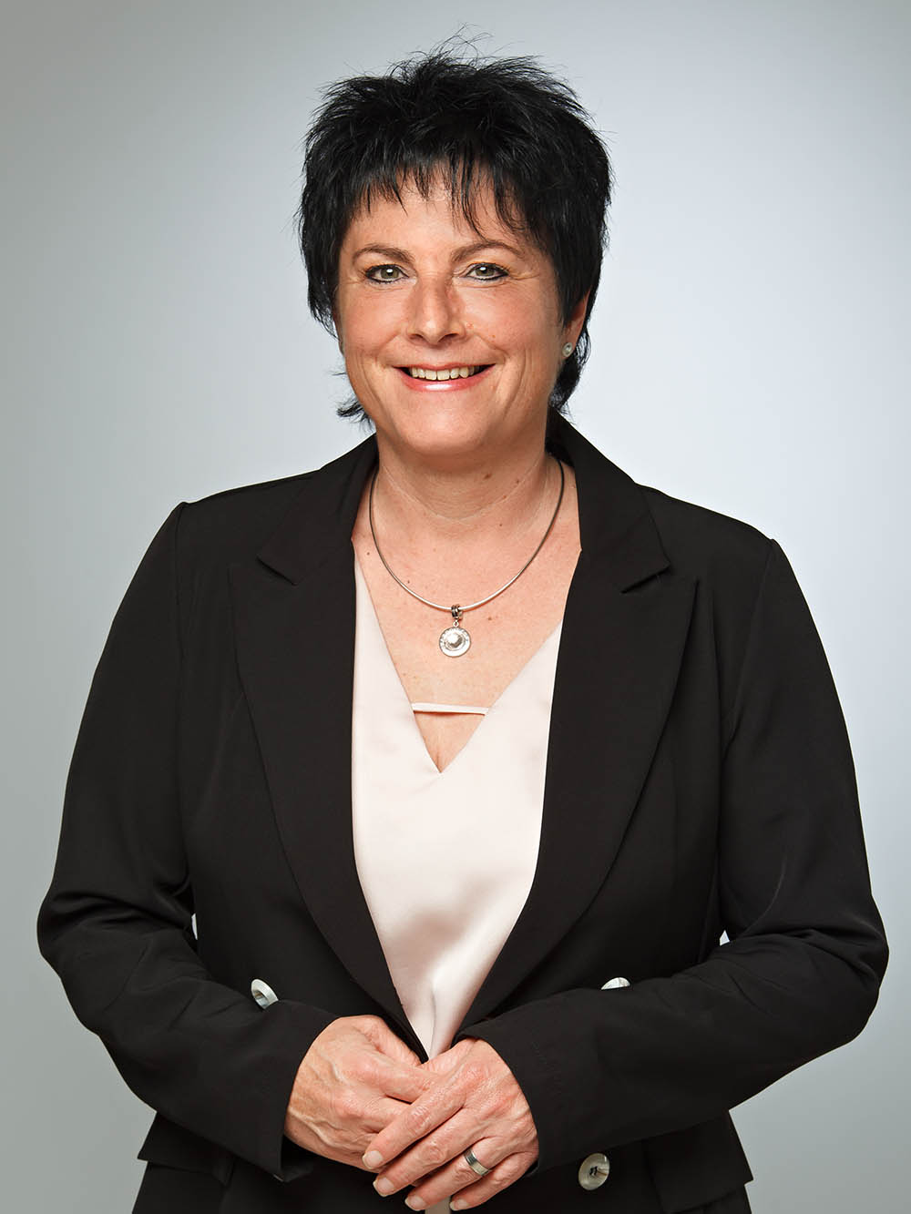 jbrüllhardt