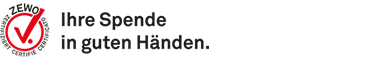 Zewo Logo