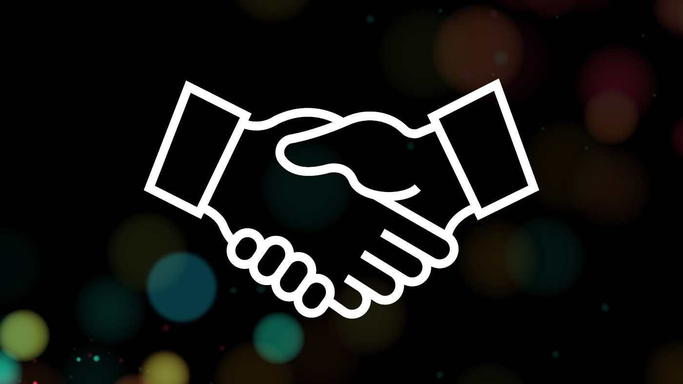 Partner SUISSE DISCO 60+