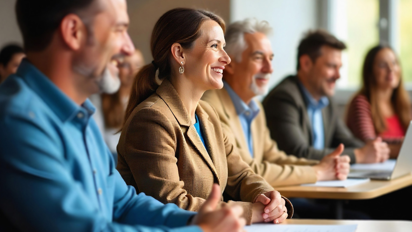 Weiterbildungen-2026_1400x788px