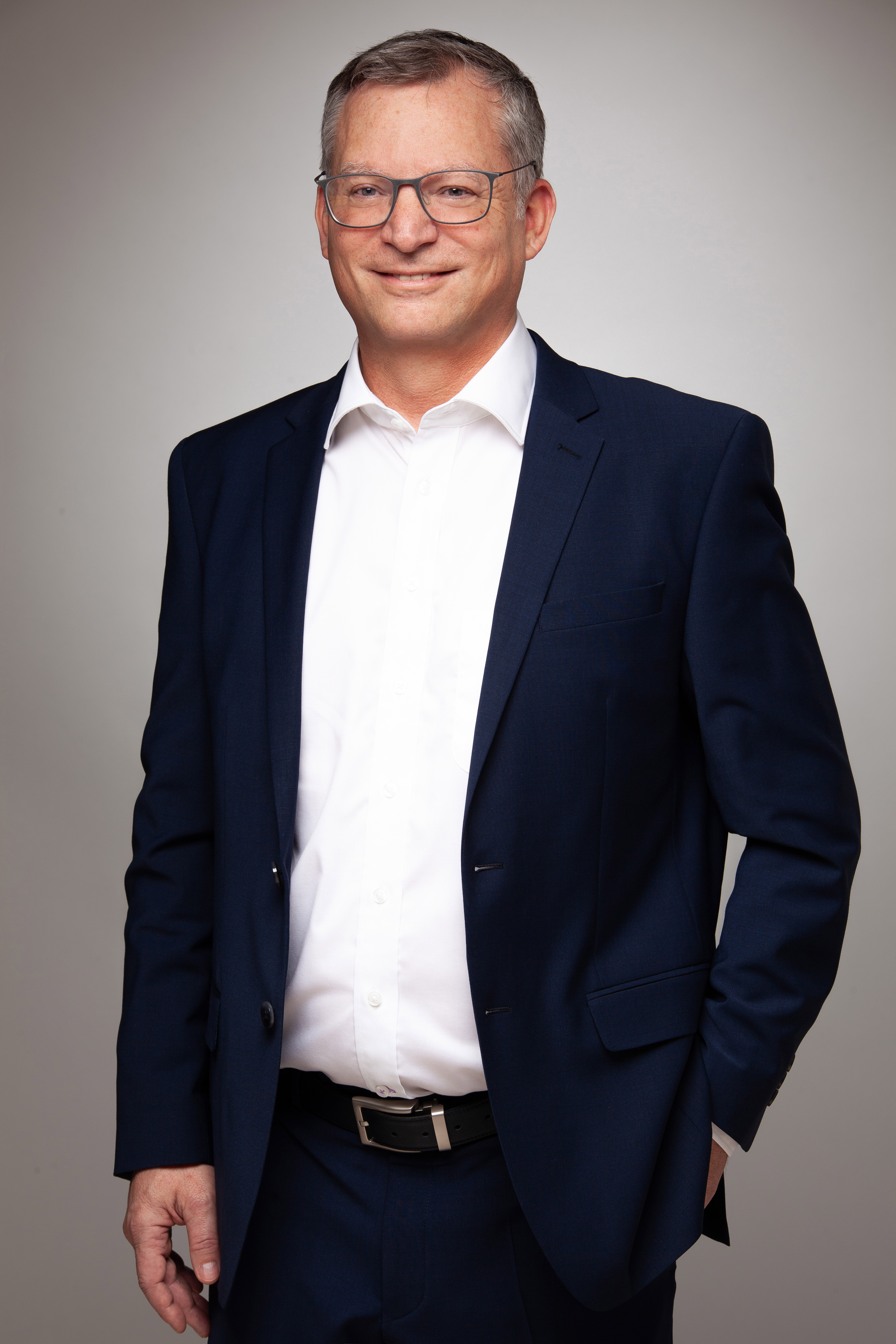 rherzog